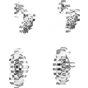 @ CCY 1.75 SHWR TRIM CP LINDEN